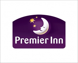 Premier Inn (Leisure Voucher)